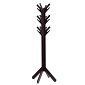 Josh Owen XX Coatrack