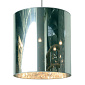 Jurgen Bey Light Shade Shade