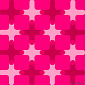 Karim Rashid MP Carpet