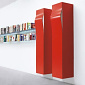 Kazuhiro Yamanaka Breeze Shelving