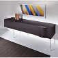 Kazuhiro Yamanaka Breeze Shelving