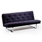 Kho Liang Ie C 684 Sofa