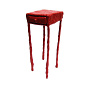 Maarten Baas Clay Furniture