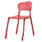 Maarten Baas Clay Furniture