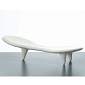 Marc Newson Orgone Table