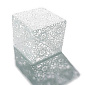Marcel Wanders Crochet Table