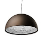 Marcel Wanders Skygarden Lamp