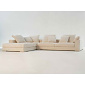 Margarita Viarn&eacute;s Romeo Loft Sofa