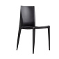 Mario Bellini The Bellini Chair