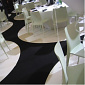 Mario Bellini The Bellini Chair