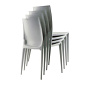 Mario Bellini The Bellini Chair