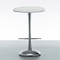 Michael Young Young Stool