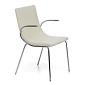 Michiel van der Kley Dive Chair