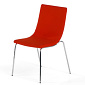 Michiel van der Kley Dive Chair