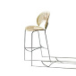 Nanna Ditzel Trinidad Chair
