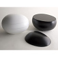Naoto Fukasawa Inside - Outside