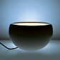 Naoto Fukasawa Wan Lamp