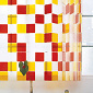 Nola Star Basic Room Divider