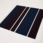 Paola Lenti Fashion Rug