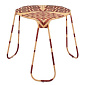 Patricia Urquiola Flo Collection