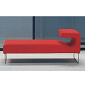 Patricia Urquiola Lowseat