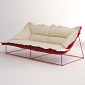 Patricia Urquiola Volant Collection