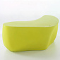 Philippe Starck BaObab Desk
