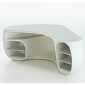 Philippe Starck BaObab Desk