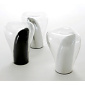 Philippe Starck Chicos Stool