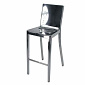 Philippe Starck Emeco Hudson Chair