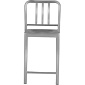 Philippe Starck Emeco Hudson Chair