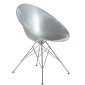 Philippe Starck Ero|S| Armchair