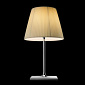 Philippe Starck K Tribe Lamp