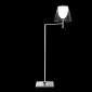 Philippe Starck K Tribe Lamp