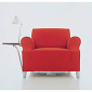 Philippe Starck L.W.S. Lazy Working Sofa