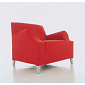 Philippe Starck L.W.S. Lazy Working Sofa