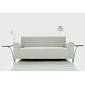 Philippe Starck L.W.S. Lazy Working Sofa
