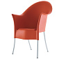 Philippe Starck Lord Yo Easy Chair