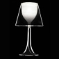 Philippe Starck Miss K Lamp