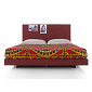 Philippe Starck Miss You Bed