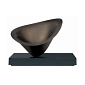 Philippe Starck Moore Armchair