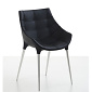 Philippe Starck Priv&eacute; Collection
