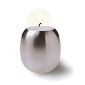 Piet Hein Multi Candle Holder