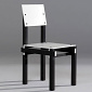 Rietveld Military Line