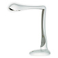 Ross Lovegrove Geon Desk Lamp