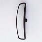 Sebastian Wrong Convex Mirror