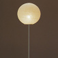 Shigeru Uchida Moonglow Floor Lamp
