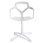 Shin Azumi Trace Armchair