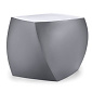 The Frank Gehry Furniture Collection