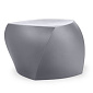 The Frank Gehry Furniture Collection